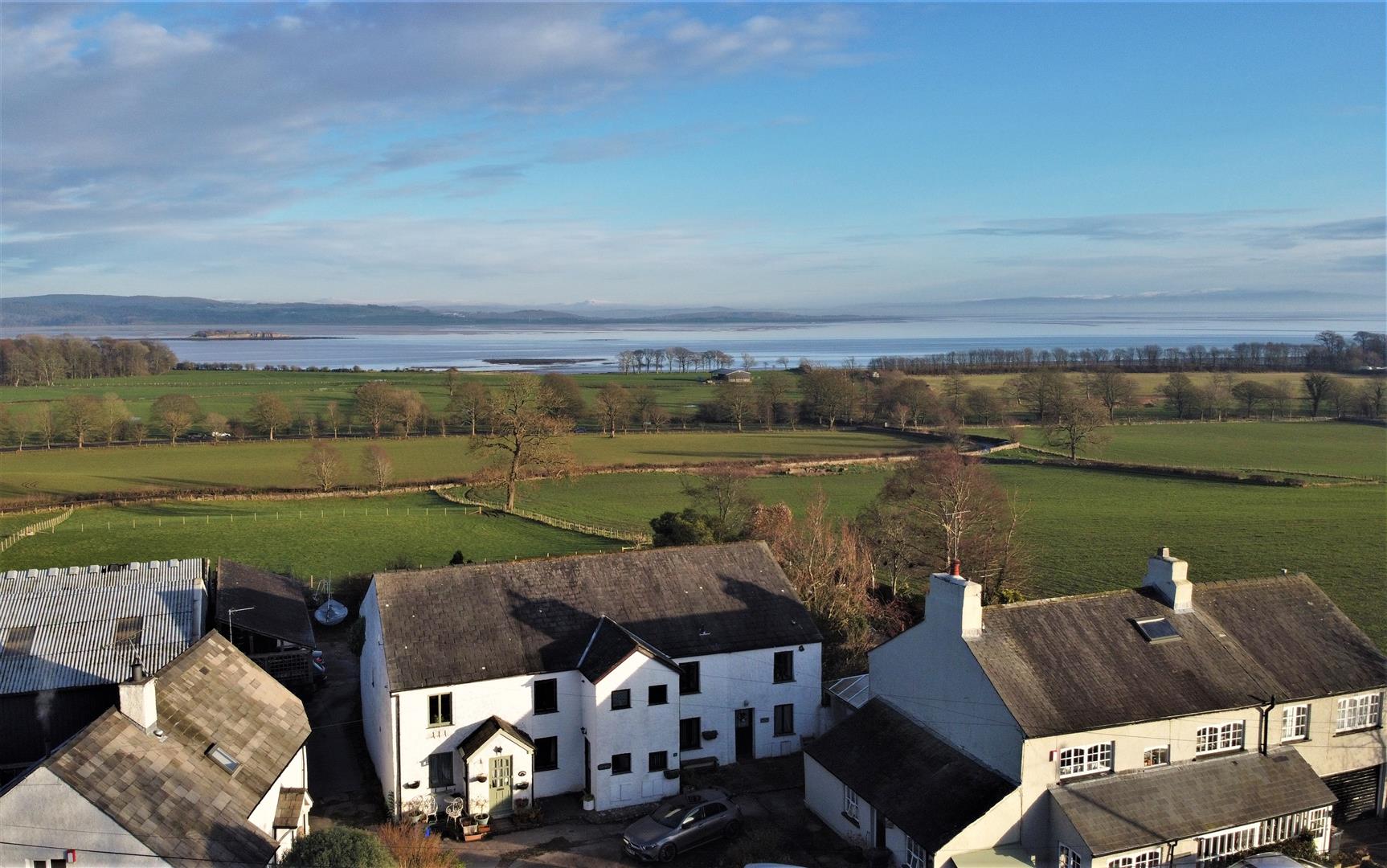 Ulverston Estate Agents, Houses & Property For Sale Corrie & Co